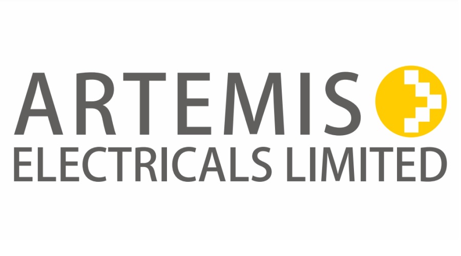 Artemis Electricals and Projects Ltd Q2 FY2024  PAT at Rs. 1.72 crore